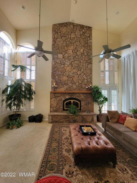1192 S Jimmy St, Eagar, AZ 85925 photo 9
