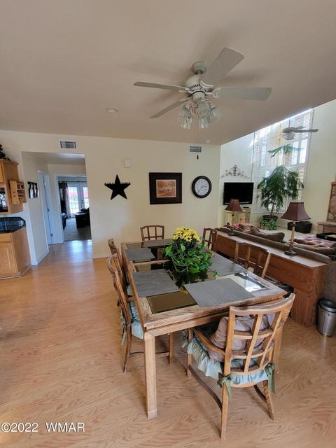 1192 S Jimmy St, Eagar, AZ 85925 photo 11