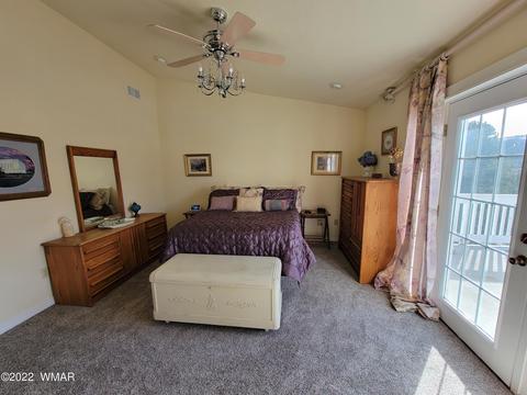 1192 S Jimmy St, Eagar, AZ 85925 photo 30