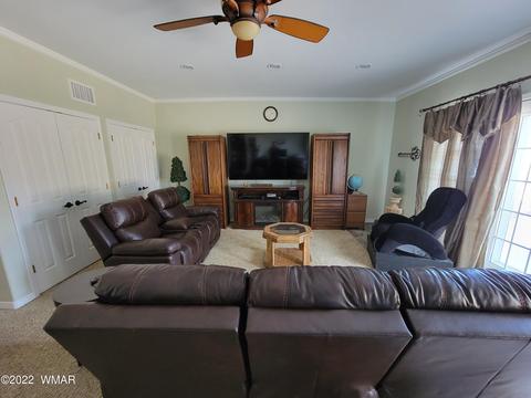1192 S Jimmy St, Eagar, AZ 85925 photo 20