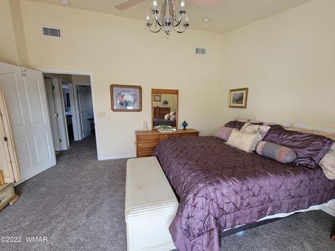 1192 S Jimmy St, Eagar, AZ 85925 photo 31