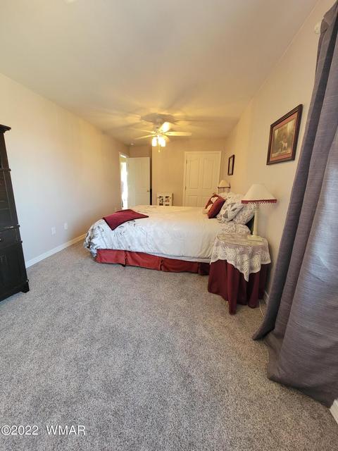1192 S Jimmy St, Eagar, AZ 85925 photo 29