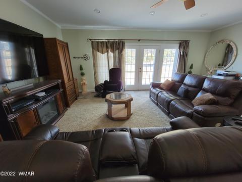 1192 S Jimmy St, Eagar, AZ 85925 photo 21