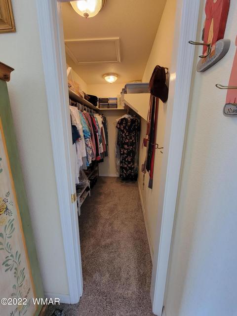 1192 S Jimmy St, Eagar, AZ 85925 photo 32