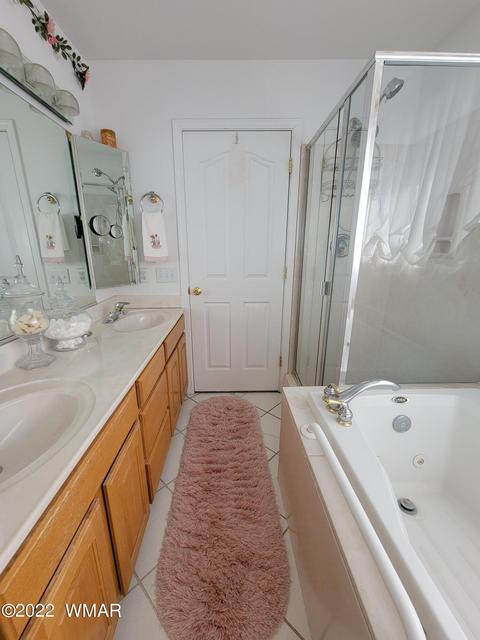 1192 S Jimmy St, Eagar, AZ 85925 photo 34