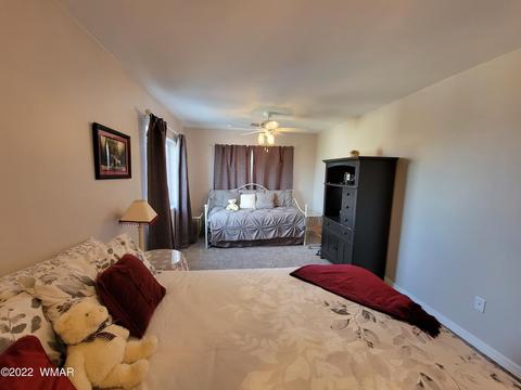 1192 S Jimmy St, Eagar, AZ 85925 photo 28