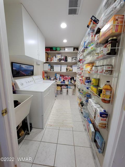 1192 S Jimmy St, Eagar, AZ 85925 photo 16