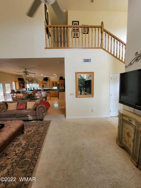 1192 S Jimmy St, Eagar, AZ 85925 photo 10