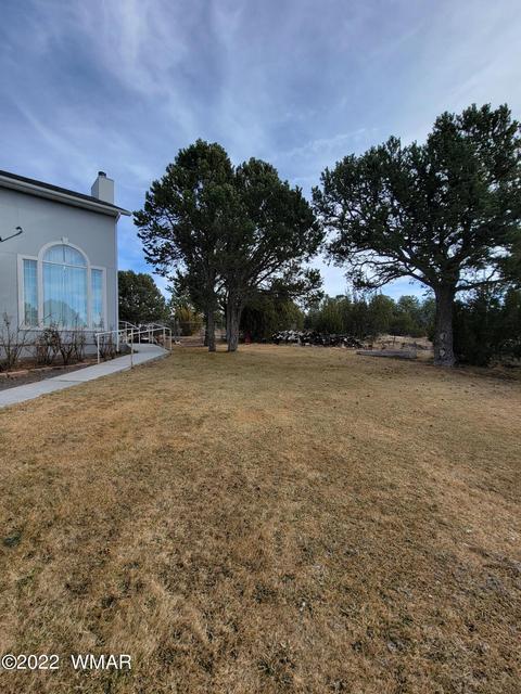 1192 S Jimmy St, Eagar, AZ 85925 photo 39
