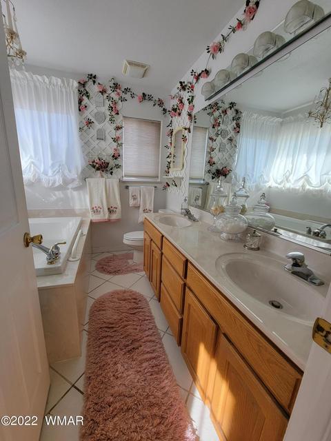 1192 S Jimmy St, Eagar, AZ 85925 photo 33