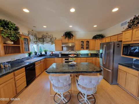 1192 S Jimmy St, Eagar, AZ 85925 photo 12