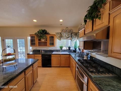 1192 S Jimmy St, Eagar, AZ 85925 photo 14