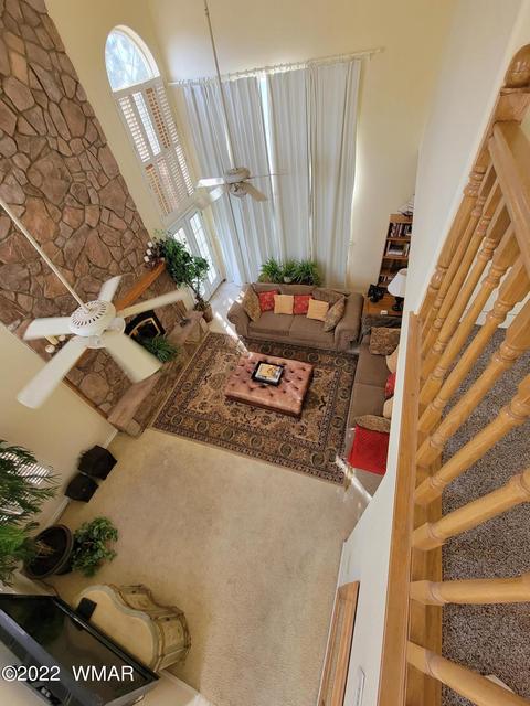 1192 S Jimmy St, Eagar, AZ 85925 photo 23