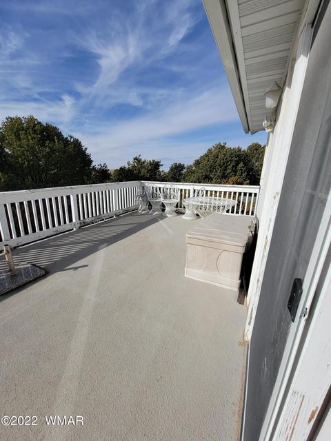 1192 S Jimmy St, Eagar, AZ 85925 photo 35
