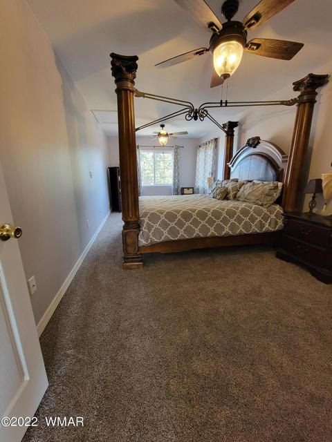 1192 S Jimmy St, Eagar, AZ 85925 photo 26