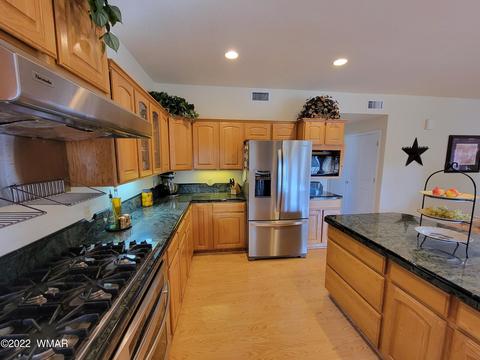 1192 S Jimmy St, Eagar, AZ 85925 photo 13