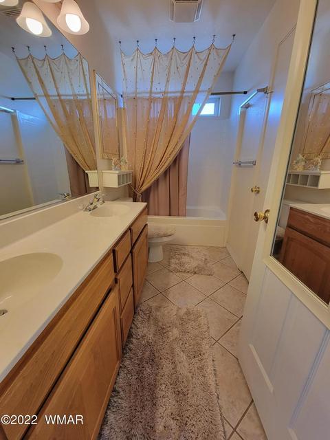 1192 S Jimmy St, Eagar, AZ 85925 photo 24