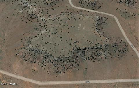10 Cr N8521 #LOT 477, Concho, AZ 85924