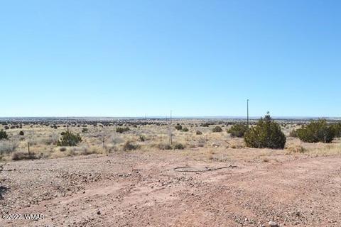 4915 Jack Rabbit Rd, Snowflake, AZ 85937 photo 23