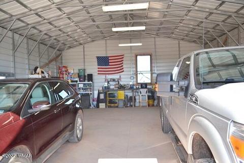 4915 Jack Rabbit Rd, Snowflake, AZ 85937 photo 29