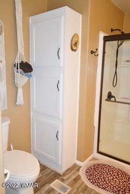 4915 Jack Rabbit Rd, Snowflake, AZ 85937 photo 15
