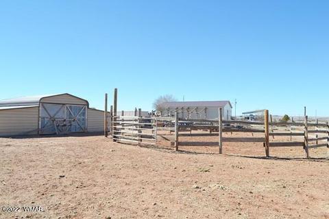 4915 Jack Rabbit Rd, Snowflake, AZ 85937 photo 43
