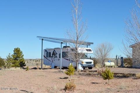 4915 Jack Rabbit Rd, Snowflake, AZ 85937 photo 50