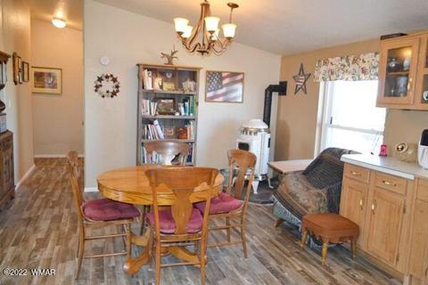 4915 Jack Rabbit Rd, Snowflake, AZ 85937 photo 4