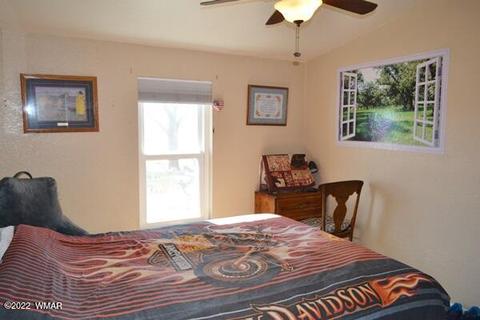 4915 Jack Rabbit Rd, Snowflake, AZ 85937 photo 19