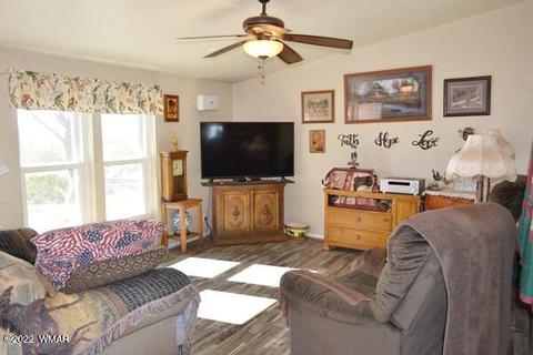 4915 Jack Rabbit Rd, Snowflake, AZ 85937 photo 2