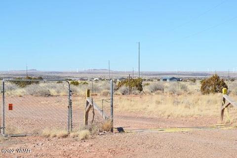 4915 Jack Rabbit Rd, Snowflake, AZ 85937 photo 54