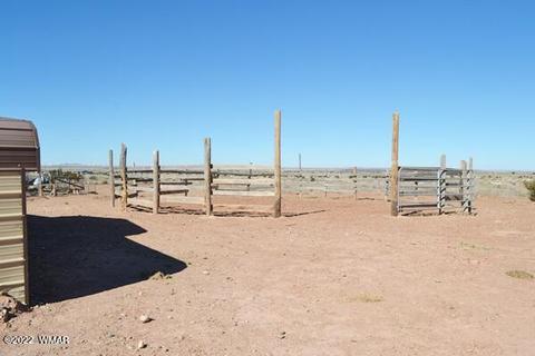 4915 Jack Rabbit Rd, Snowflake, AZ 85937 photo 39