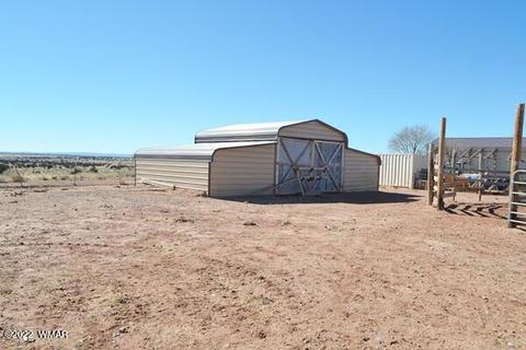 4915 Jack Rabbit Rd, Snowflake, AZ 85937 photo 42