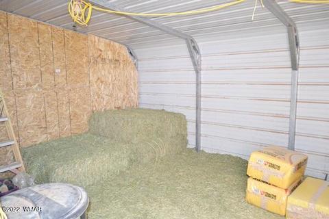 4915 Jack Rabbit Rd, Snowflake, AZ 85937 photo 36