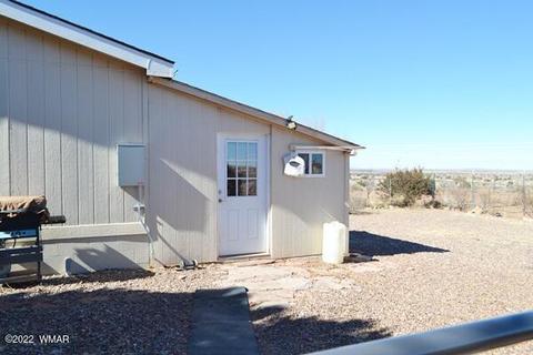 4915 Jack Rabbit Rd, Snowflake, AZ 85937 photo 32