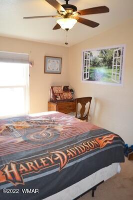 4915 Jack Rabbit Rd, Snowflake, AZ 85937 photo 18