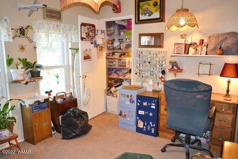 4915 Jack Rabbit Rd, Snowflake, AZ 85937 photo 9
