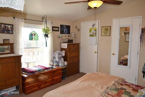 4915 Jack Rabbit Rd, Snowflake, AZ 85937 photo 13