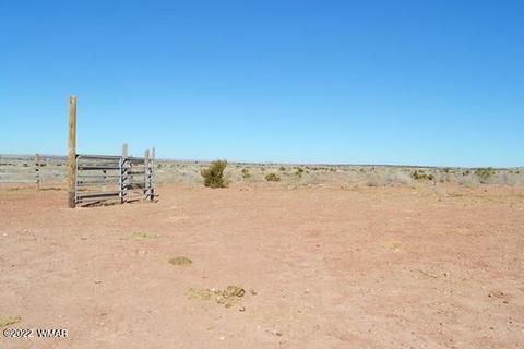 4915 Jack Rabbit Rd, Snowflake, AZ 85937 photo 40