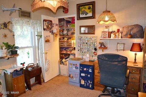 4915 Jack Rabbit Rd, Snowflake, AZ 85937 photo 11