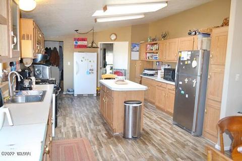 4915 Jack Rabbit Rd, Snowflake, AZ 85937 photo 6