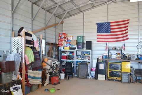 4915 Jack Rabbit Rd, Snowflake, AZ 85937 photo 31