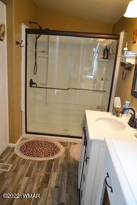4915 Jack Rabbit Rd, Snowflake, AZ 85937 photo 14