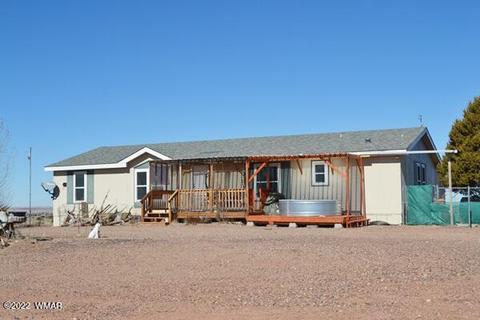 4915 Jack Rabbit Rd, Snowflake, AZ 85937 photo 52