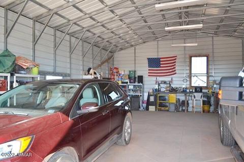 4915 Jack Rabbit Rd, Snowflake, AZ 85937 photo 28
