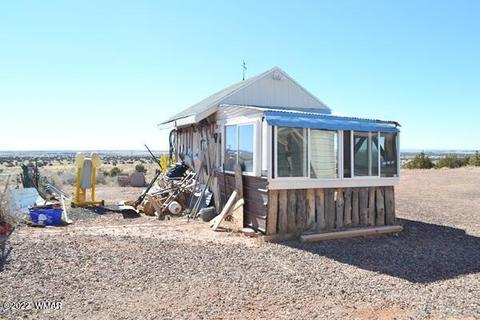4915 Jack Rabbit Rd, Snowflake, AZ 85937 photo 48