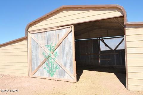 4915 Jack Rabbit Rd, Snowflake, AZ 85937 photo 38