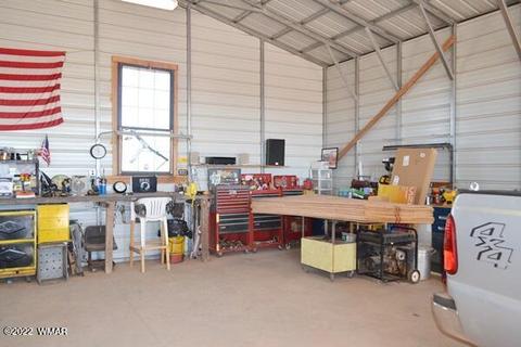 4915 Jack Rabbit Rd, Snowflake, AZ 85937 photo 30