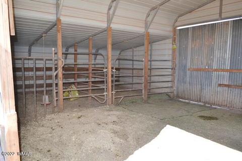 4915 Jack Rabbit Rd, Snowflake, AZ 85937 photo 35