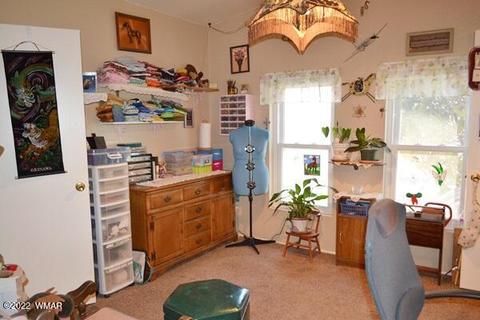 4915 Jack Rabbit Rd, Snowflake, AZ 85937 photo 10